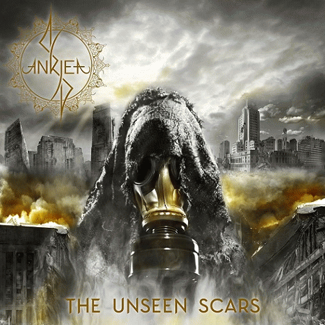 The Unseen Scars